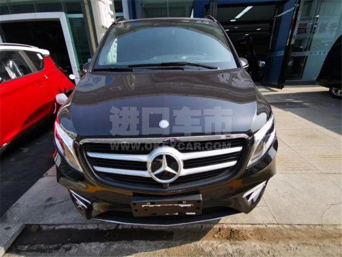 3cedf49b1bb37b951e3cbea438f859a9