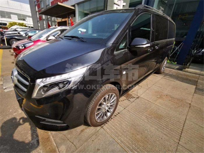 f4358a1908e84c05a56165cc321b1ab4