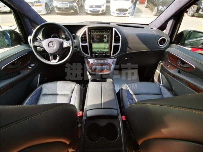 8ff51441fa9b74bb5ec31794cfe4228b