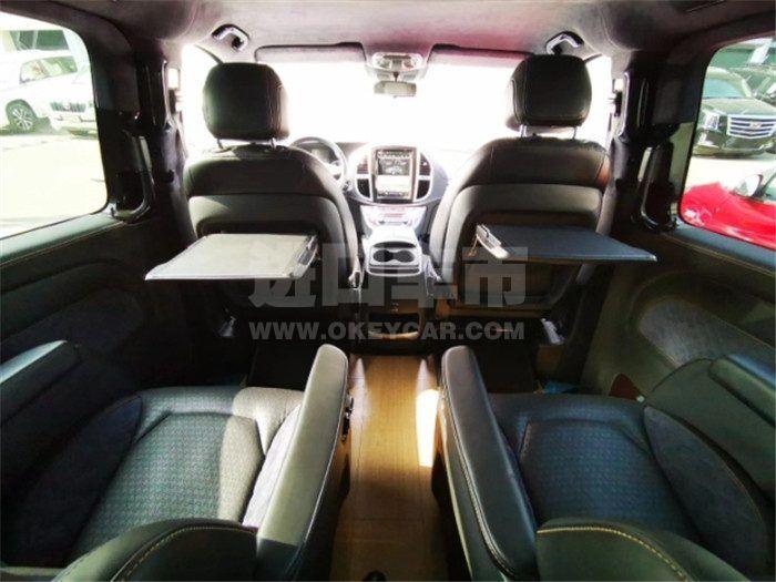 c6c2bc99ceb21928f815abdcf420387b