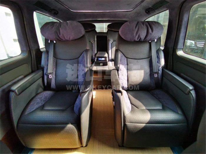 5927f3a0717ec911e0bde32cc68ec965