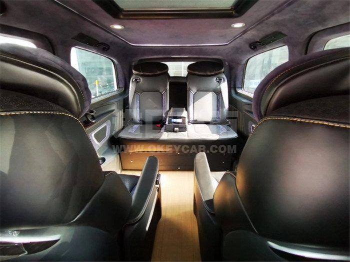 9b4e7d4792fb8204e745149668adbb10