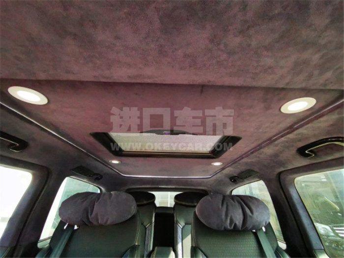 bce021c6a28905e38f11049a876ac70d