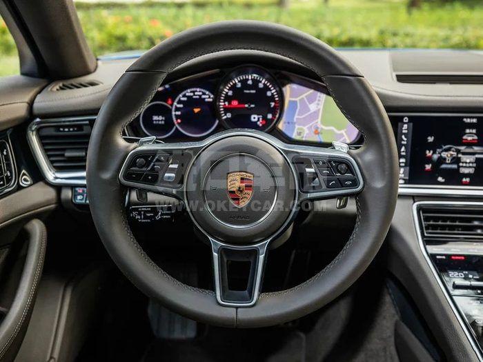 55858565_1502933583452_800x600