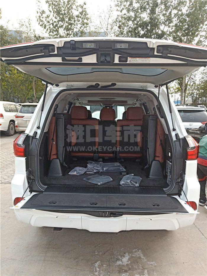 c7a423172f96673fe30acd66832ff149