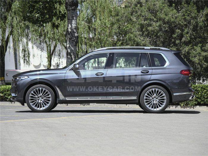 1024x0_1_q95_autohomecar__ChsEkFzTmvuAfFU_AAnOseMlAII555