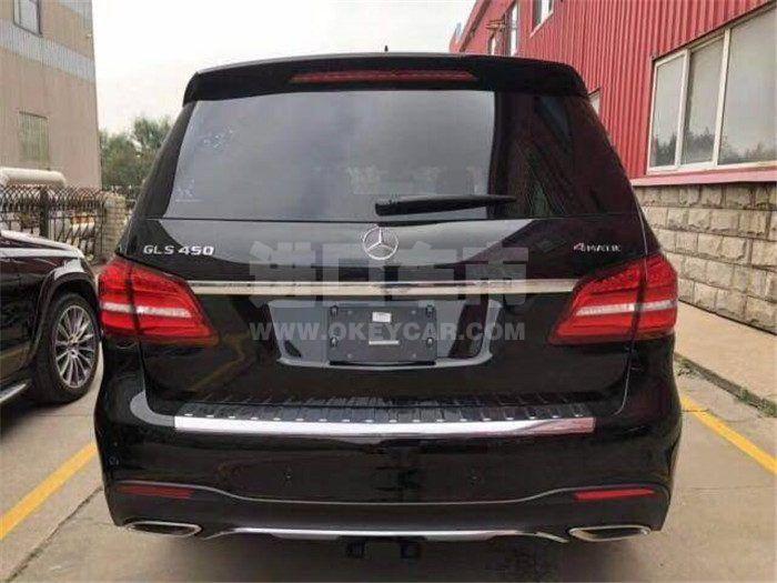 96e6b887cd34ca743737540e9afbde46