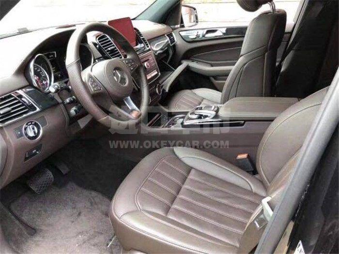 46f8f9525e46940caab6e03b4e441f6c