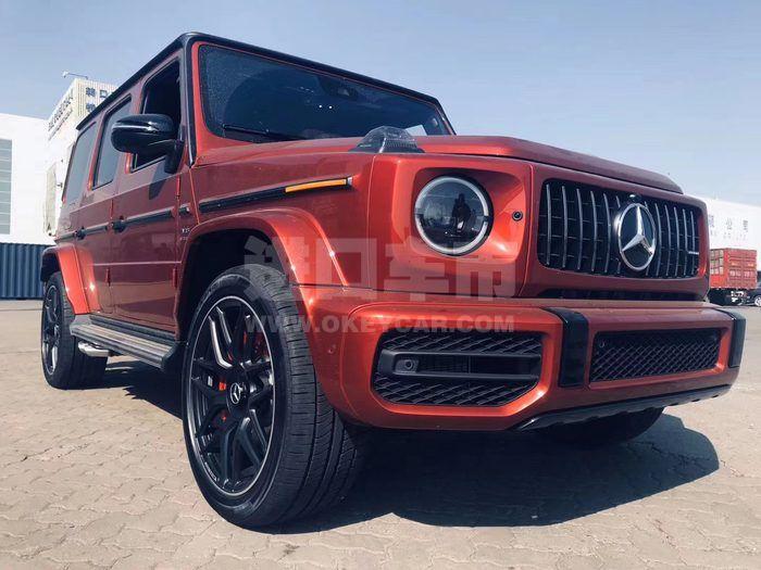 微信图片_201910280940301