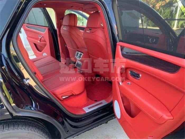 微信图片_201911051009106