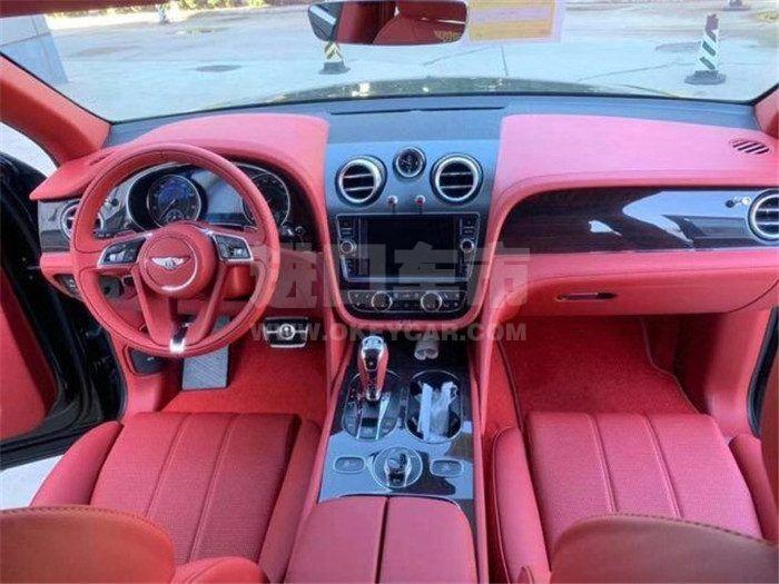 微信图片_201911051009102