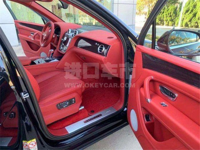 微信图片_201911051009103