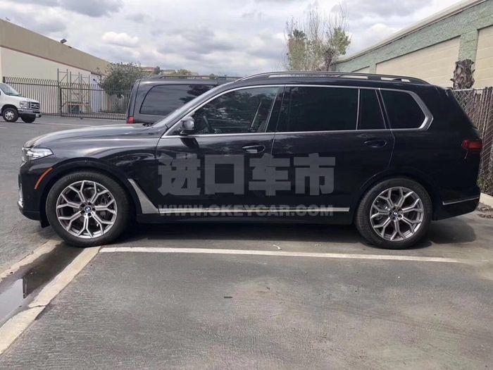 微信图片_201904190943141