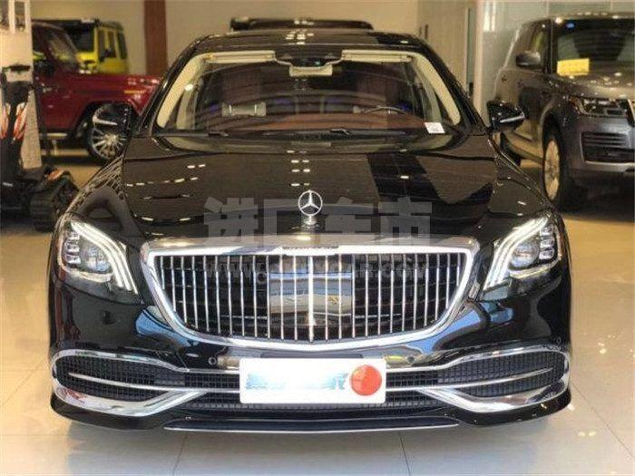 微信图片_20191105101149