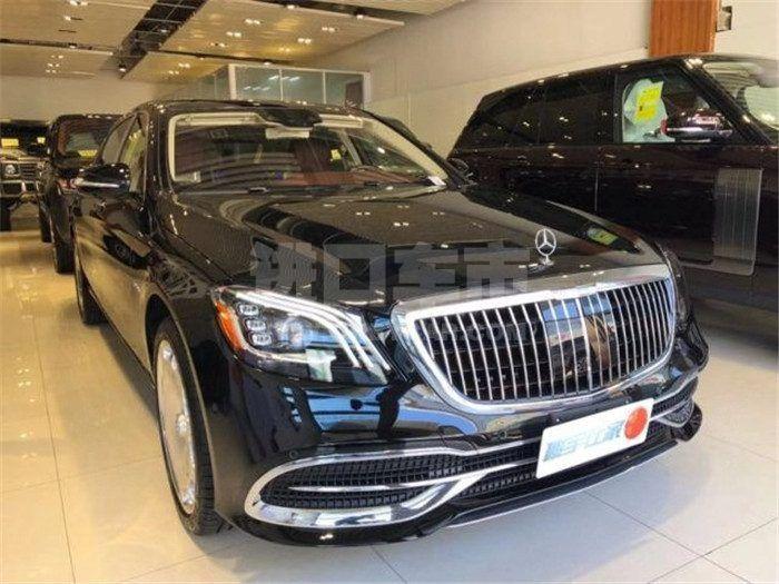 微信图片_201911051011491