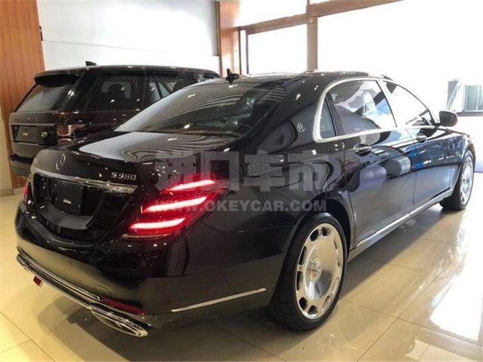 微信图片_201911051011492