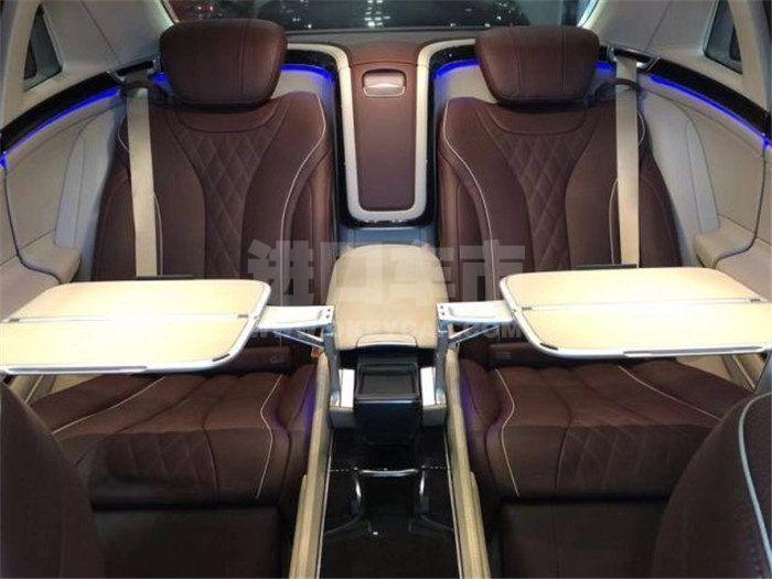 微信图片_201911051011493