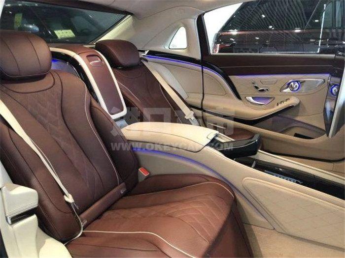 微信图片_201911051011494