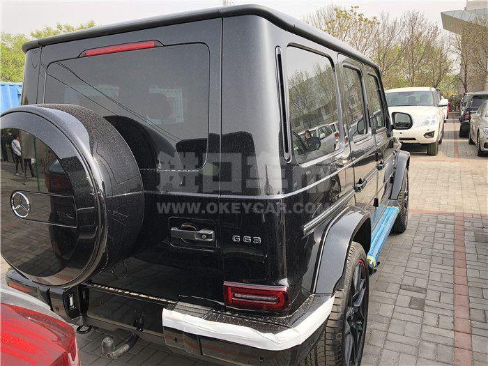 微信图片_20190522093248