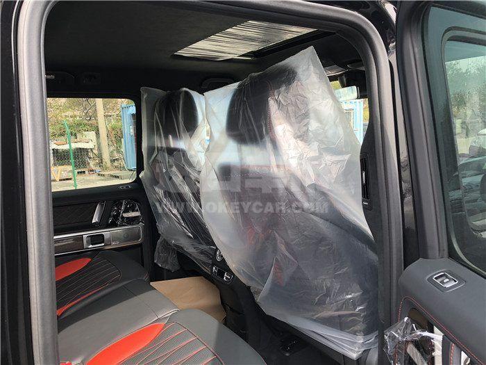 微信图片_201905220932485