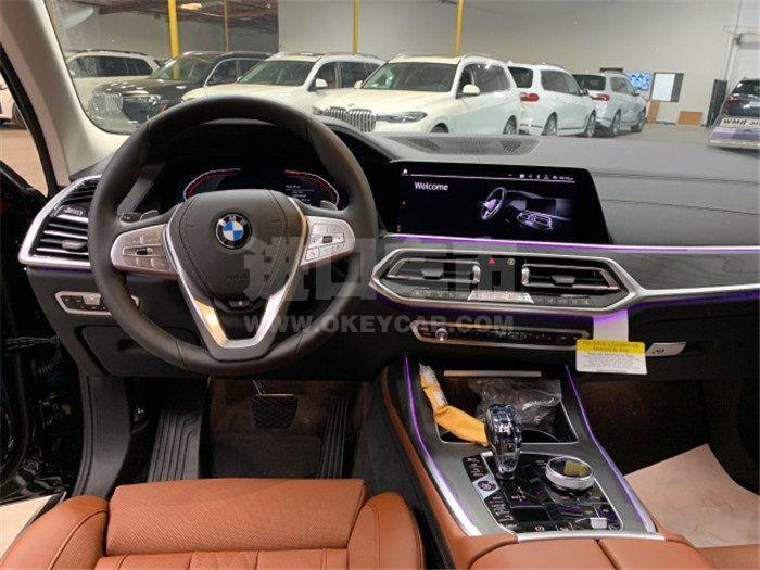 e2075a06dad365e9502bc1c3ddc03f74