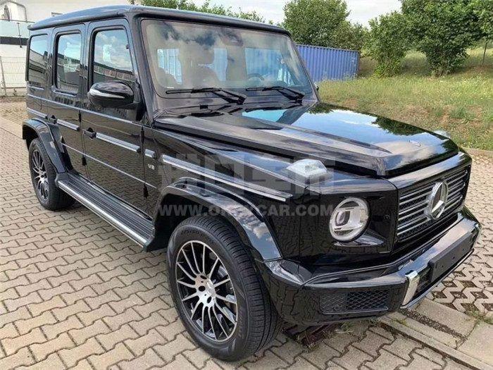 f_900x675_0_q87_autohomecar__ChsEml2tR1SAadpqAANLAWN0wms936