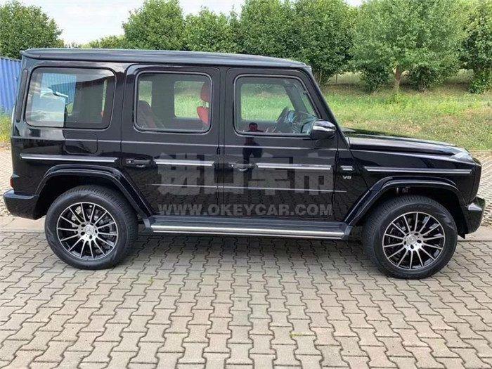 f_900x675_0_q87_autohomecar__ChsEe12tR1aAG2xaAAMwBwkstco808