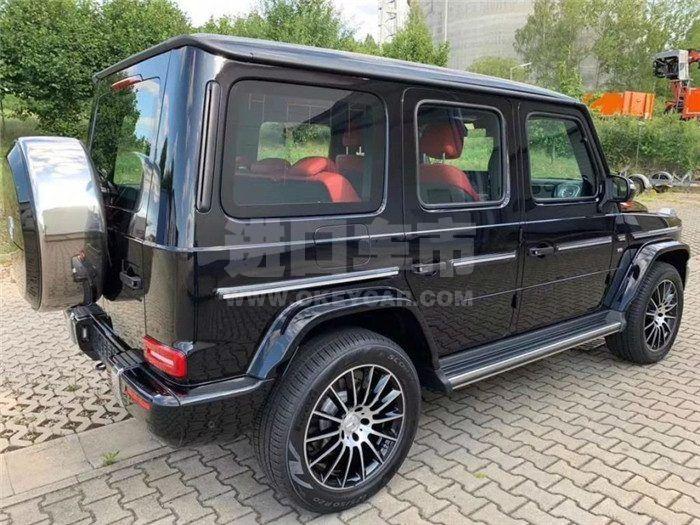 f_900x675_0_q87_autohomecar__ChcCRF2tR1eAa206AALpF2nfLIY192