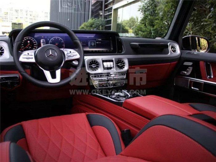 f_900x675_0_q87_autohomecar__ChcCP12tR1-ASIwbAAGKAwYPT8w998