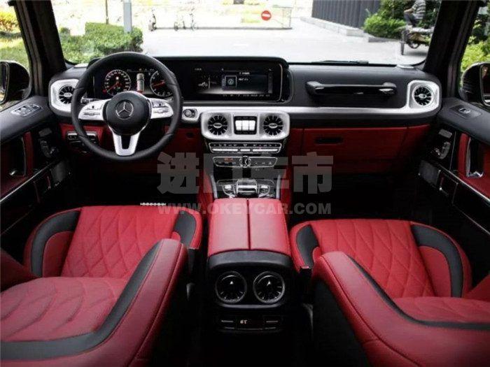 f_900x675_0_q87_autohomecar__ChsEml2tR2CAeNQhAAF-ZdjrGPY663