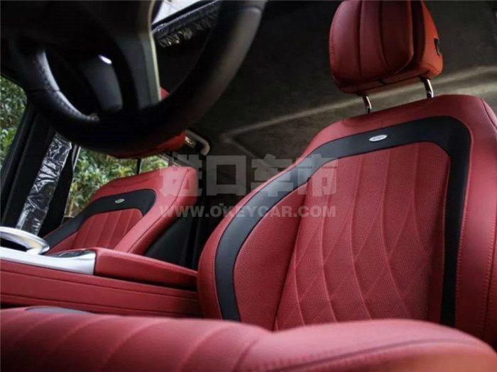 f_900x675_0_q87_autohomecar__ChcCP12tR2KAIPE4AAFEOiGTnMc716