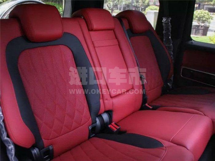 f_900x675_0_q87_autohomecar__ChsEml2tR2WAcaeEAAEjCUB-EqQ534