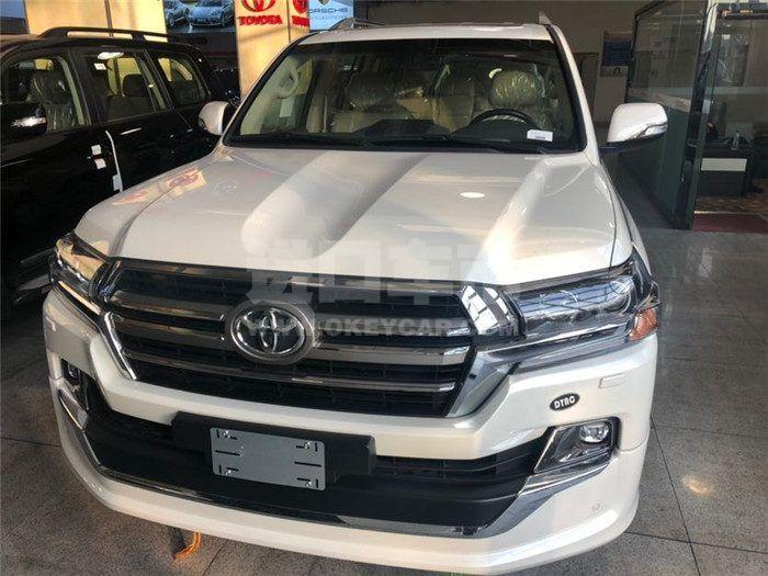 cdacbd9606ce3f8621f29e6603916b4f