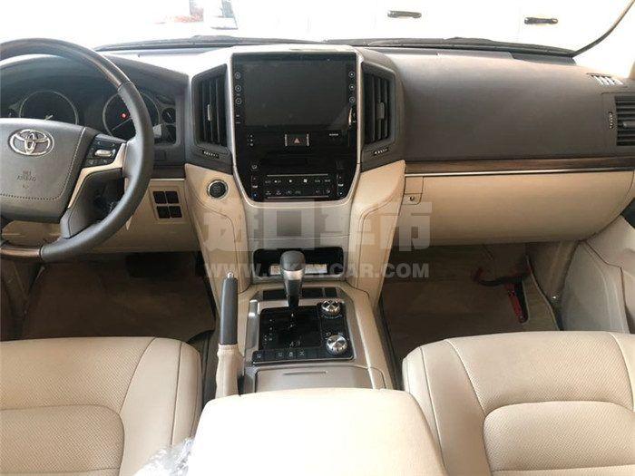 46b657f7851f1ccbf4e595be31884a69