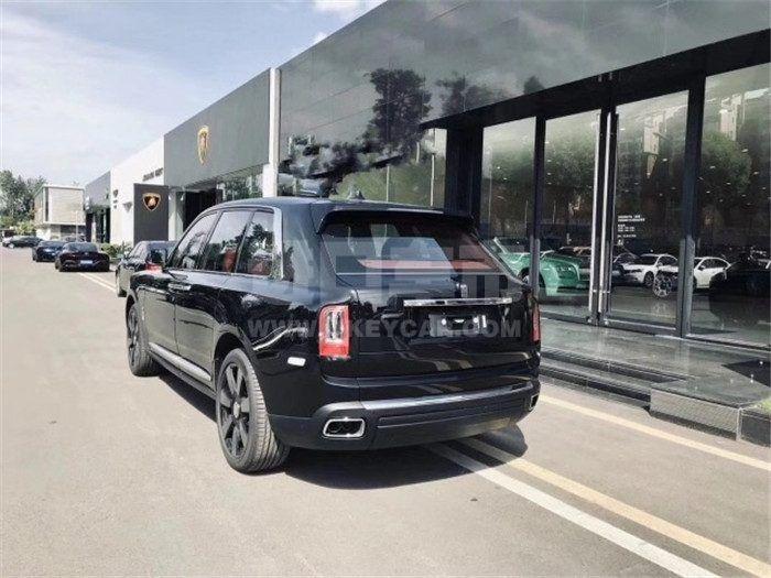 微信图片_201911051011251