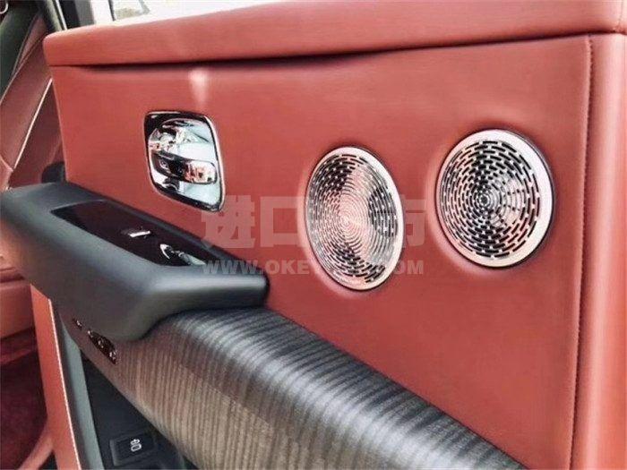 微信图片_201911051011257