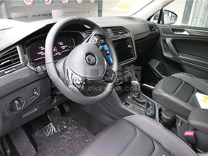 微信图片_20191028094122