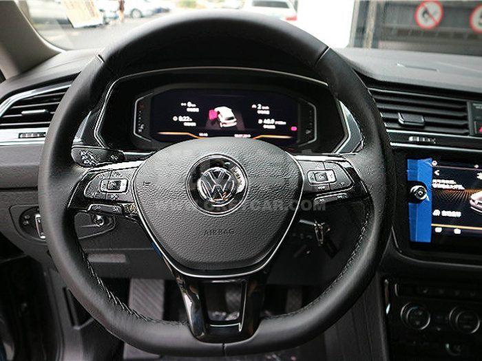 微信图片_20191028094117