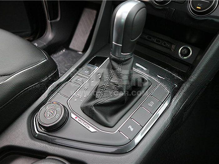 微信图片_20191028094127