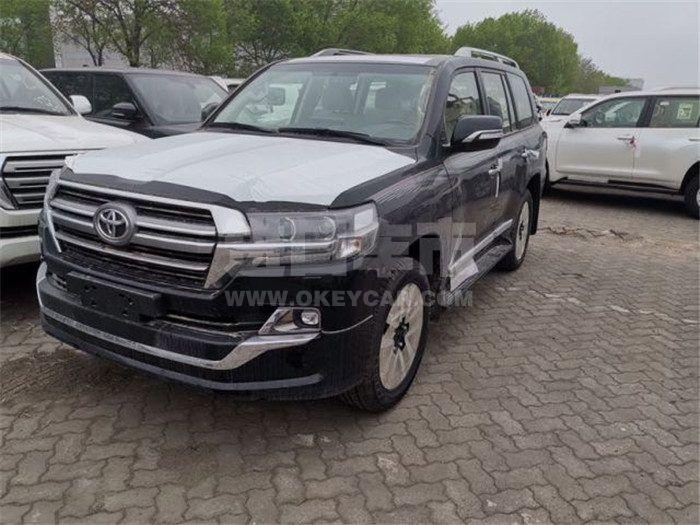 496698f85b9d6fd6a8072f1005fd66cd