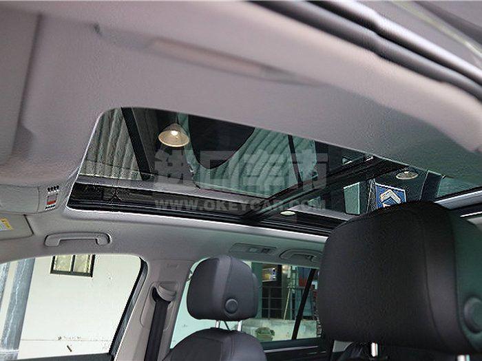 微信图片_20191028094142