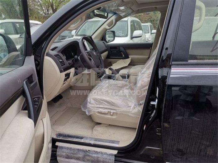 1897157db9201f870324a162873aef74