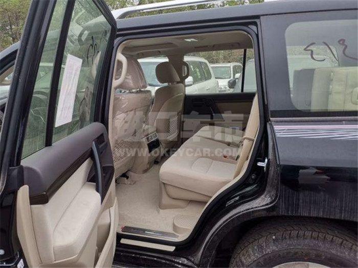 89591f70a1859c3c2bded9ca95ce9744