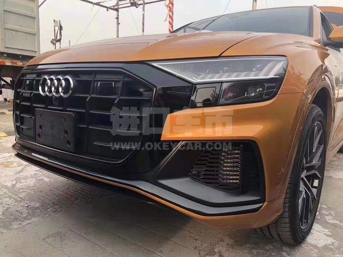 194a2c5f5cd51983575e8e8d1b0536c