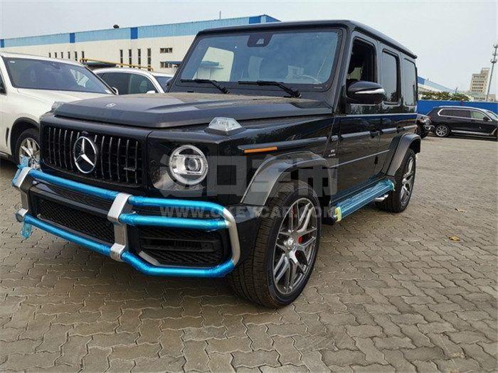 微信图片_20191105100951