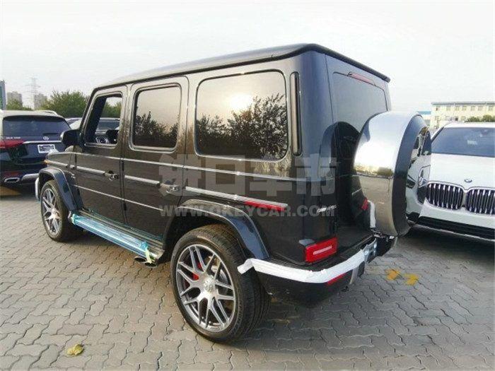 微信图片_201911051009514