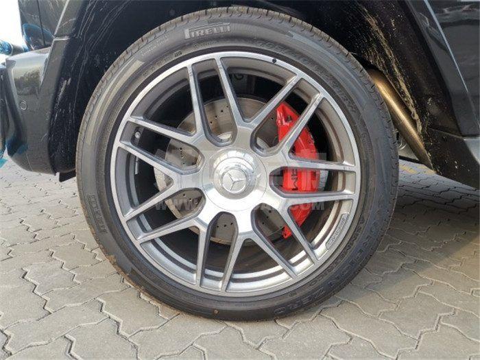 微信图片_201911051009515