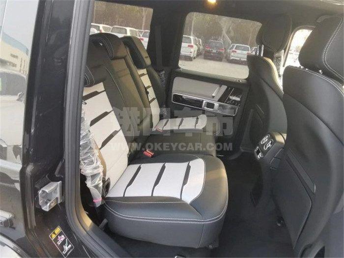 微信图片_201911051009511