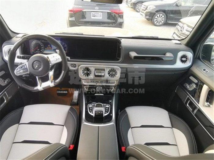 微信图片_201911051009512