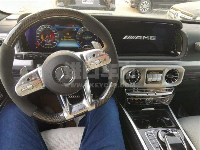 微信图片_201911051009513